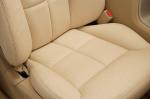 Lincoln MKX 2006 года